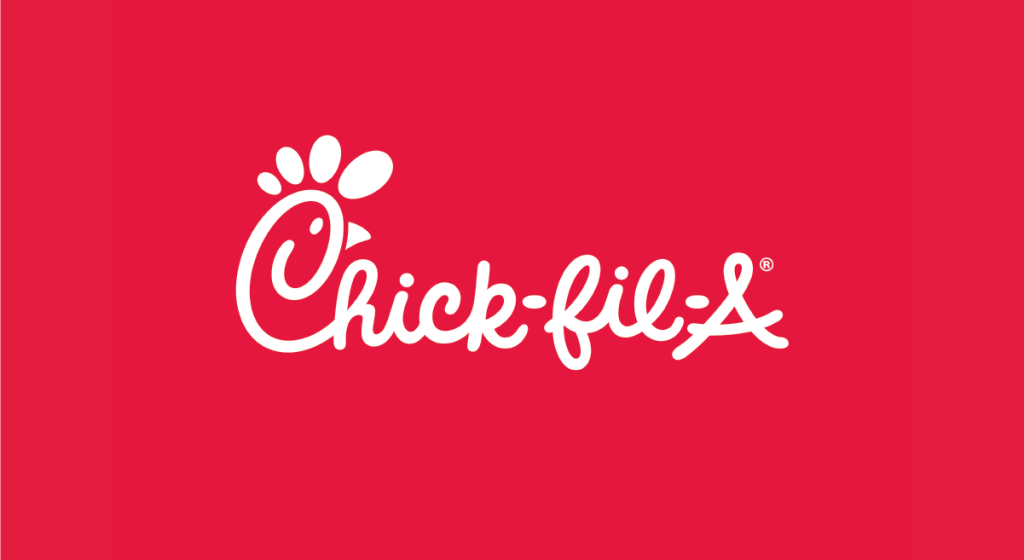 Chick-fil-A logo